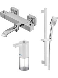 ��������� ��� ����� Swedbe Mercury 9062 ���������+���.�������� Calypso 5085 1 ���.+����.������� 0102