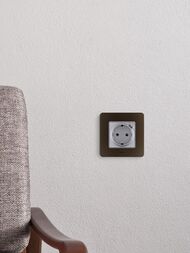  LEGRAND INSPIRIA 1   673939
