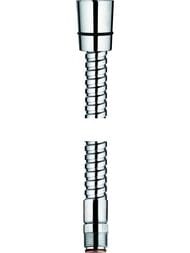 ����� Ledeme ��� ����, 1500 ��, ������ �15, ���������� 1/2", ���� L47