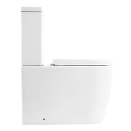 - BelBagno Marino (375660830) , .,  BB105CPR+BB105T