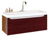 Verona 100 (Aqwella) ����� � ��������� ��������� (1000�400�460) 1 ���� Ver.01.10/VT ���� �������