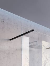   RAVAK W SET 1000 FREE 