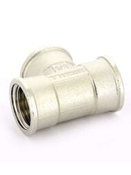  Tiemme 1/2"1/2"1/2" ., 1500061(1570N040404)