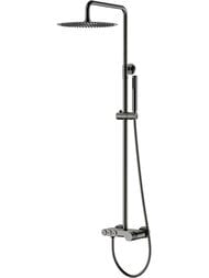 ������� ������� Boheme Stick 128-GM.2 ���������, � �������, �������/������ ���, ������