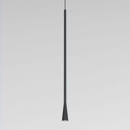��������� ���������� Elektrostandard Vist 50312 LED a068609, ������