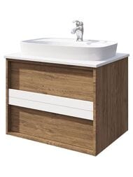 ����� ��� �������� Caprigo ������ (700�625�518) 2 �����, ���� ��� ������������ BAL 70-4241