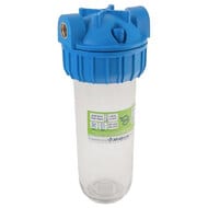 ������ �����.  ���./���� Atlas 10"-3/4�� ( ��� ����, ��� ����� ) ATLAS SX-3/4