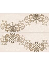 ����� AZORI Amati Modern (402�505) ������� (��������)