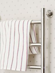 ������� ������+ ����������������� 800�400 (6 ����.) ����. �����, �������. �����. 3/4" 00-0200-8040