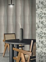 ���� ��������� �� ��������� Decori-Decori Zen (1,06�10,05) �����-�����, ���������� 72936 (���)