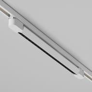 �������� ���������� Maytoni Points (������) TR195-3-20W4K-M-W Trinity 4000K 20�� 30�, IP20, �����
