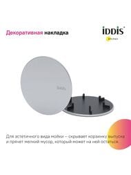 ����� IDDIS EDIFICE (540�440) ������.����� 1 �� EDI54S0i77