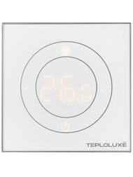 �������������� ��������� Solus Zen Wi-Fi, ���������������, ���������, �����/������� 100000379200