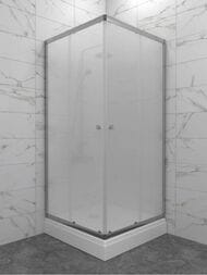   Triton -- 9090 . , . / .  DK388