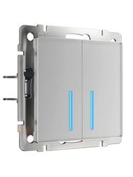   Werkel    Wi-Fi () W4520606