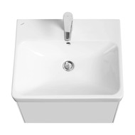 ����� ��� �������� AQUATON ���� 55 (532x427x400) ���������, 1 ��., ����� ��./���. ���. 1A263101AX2B0