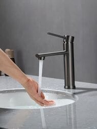 ��������� ��� �������� ������� , FRAP ��������� �����, F10899-29