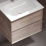    SANCOS Marmi 2.0 (590445520) , 2 ,   . MR2.060EG