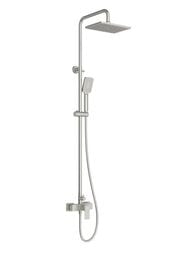 ������� ������� CEZARES SLIDER-CD-IN � ��������� ���������� ��� ����, �����