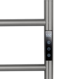 ����������������� ������������� WONZON & WOGHAND BONN, ������������� ������ WW-AL404-BR