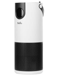 ����������� ������� Ballu  AW-500 � �������� ������� (������������� ��������), �� 60�2