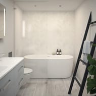   CEZARES SLIM CENTRAL-180-80-60-W37-SET 1800x800x600 , : 