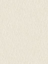 ���� ��������� �� ��������� Grandeco Very Ve 1003 (1,06�10,05) ������� (���.)