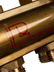   LUXOR 1''x3/4(4.) CD 468/4  15552704