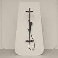 ������� ������� SANCOS Teo SC11001MB  � �����������, �������/������ �����, ������ ���