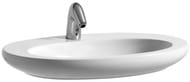  Laufen ILBAGNOALESSI ONE 8.1897.2.400.104.1 (750520120)   , , LCC
