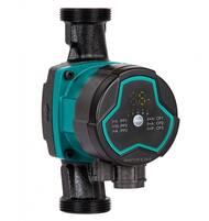   SHINHOO MASTER S 25-6 180 1x230, 1 1/2",   71111003