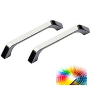 �������� ����� ��� �����, 2 �����, ���� ������� RAL