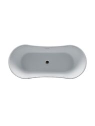 ����� ��������� BelBagno BB406-1650-730 1650�730�600 ���������������, ��������, �����