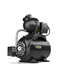       KARCHER B 4.900 Home (540x269x506)   1.645-760.0