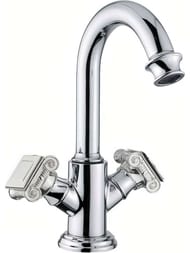 ��������� CEZARES APHRODITE-LS2-01-O ��� �����������, �������������, ����