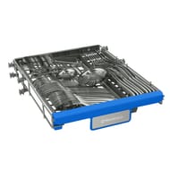 ������������� ������ MAUNFELD MLP-08B � ����������� 448�550�815, ����. �����, ��000008252