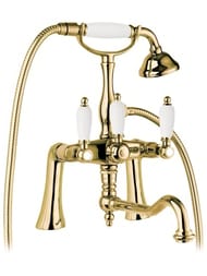 ��������� CEZARES FIRST PBV2-03/24-Bi �� ���� �����, 2 ���������, ��������.�����, ������/����� �����