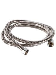 ����� Ledeme ��� ����, 1500 ��, �������� 1/2", ���� L40