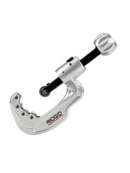     RIDGID 65-S (6-67 ) 31803