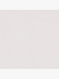 ��������������� ������ ������� ���� 7� (400�400�8) ����� (��.�.)