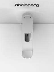 ��������� ��� �������� Abelsberg Perfecta INF60101CH, ��������� ����