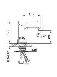 ��������� ��� �������� , FRAP ����� ����, F1041