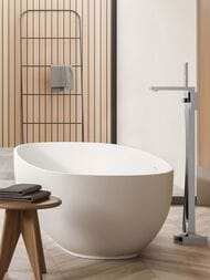 ��������� ��� �����/���� Aquatek ����� AQ1645CR ���������, �������������, � ������ �����, ����