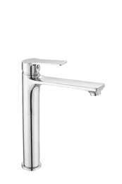    ESKO Saint-Petersburg SPb 25 ,   250, 