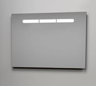 !  Aqwella Europa (70060040)   Eu.02.07