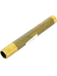 ���� Tiemme 1"�250�� � ������� �������, ������ 1500378(1541G06250)