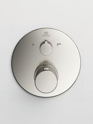   / Ideal Standard CERATHERM 100 A5814GN  ,   