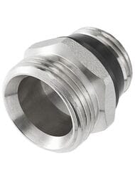  TECEflex  1/2"3/4", , 8740440