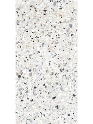 ��������������� ������ Alma Ceramica Terrazzo (570x1140) ������������ GFA114TRZ07L (��.�)