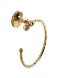 - ART&MAX Antic Crystal :  AM-E-2680SJ-Do